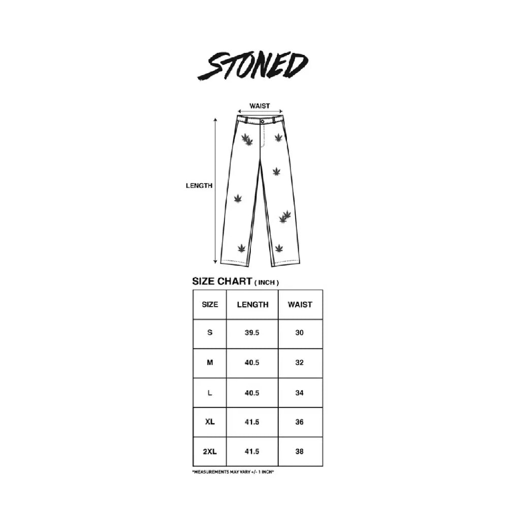 WBB25 : Triplet Maple Sweatpants Grey