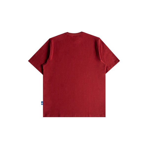 Year Of Snake : She Quan Tee