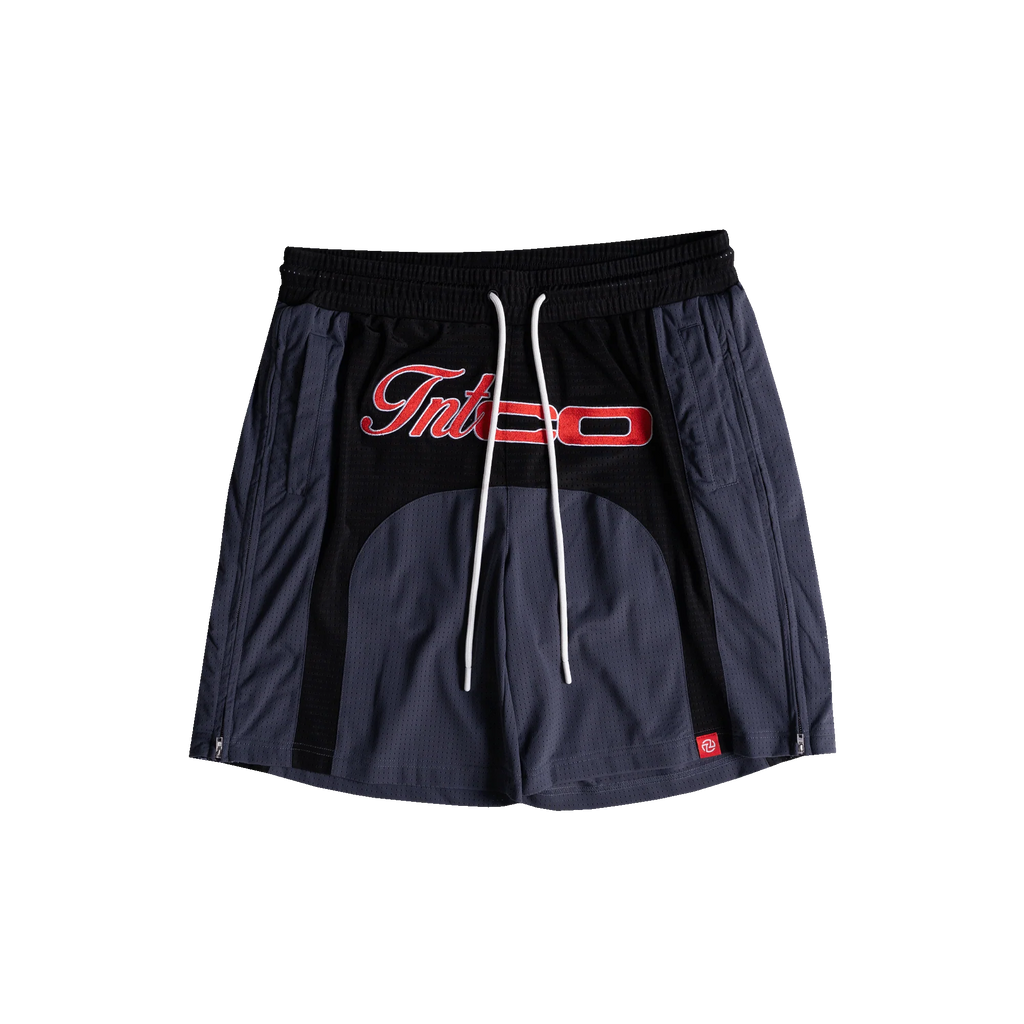 Champion Basketball Shorts