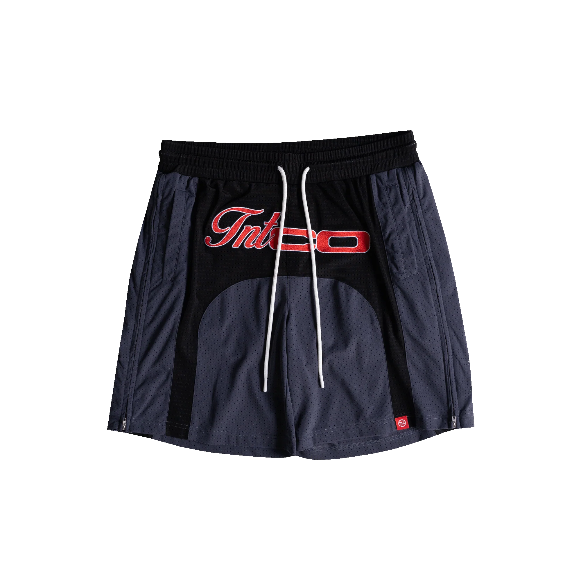 Champion Basketball Shorts