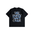 Year Of Snake : Party Tee