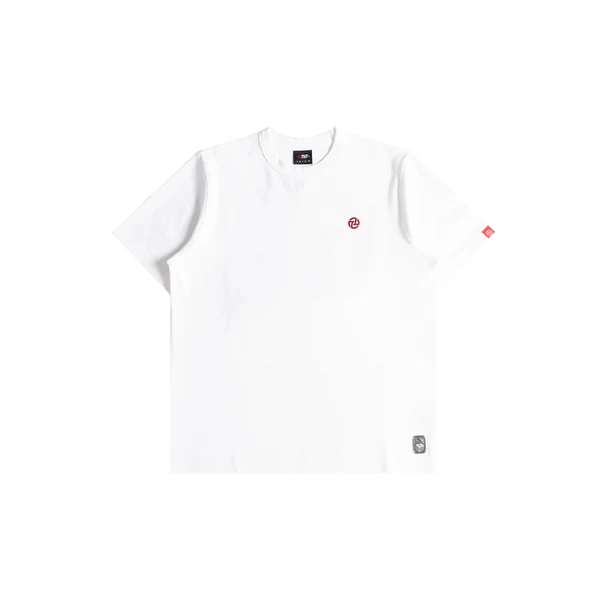 Year Of Snake : Cobra Tee