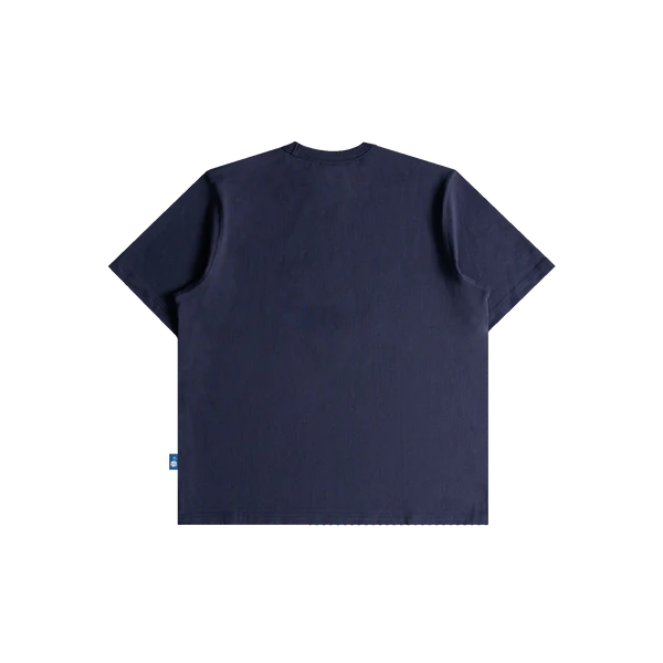 Year Of Snake : Form Tee