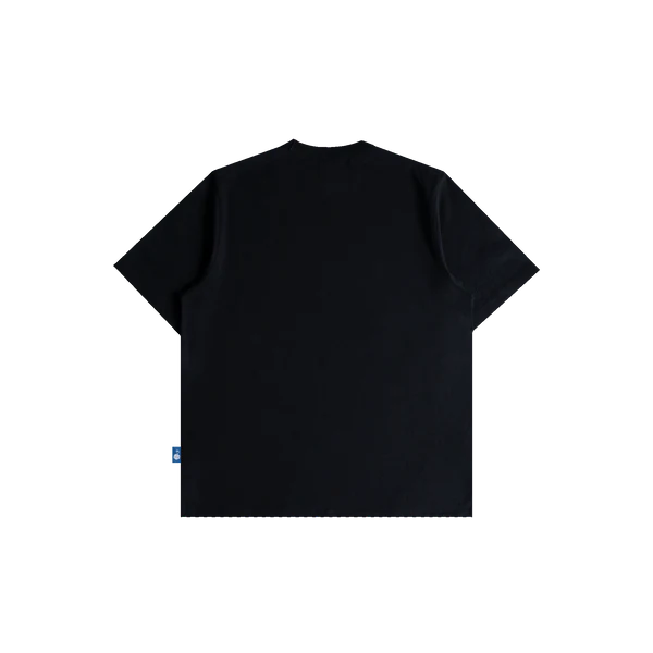 Year Of Snake : Posture Tee