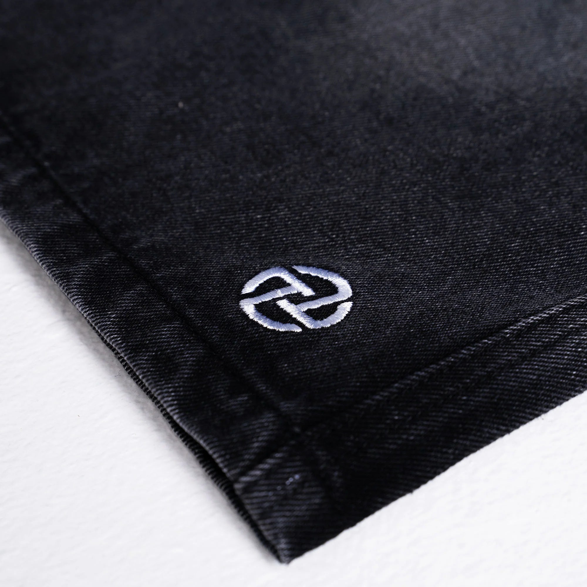 Logo Jorts