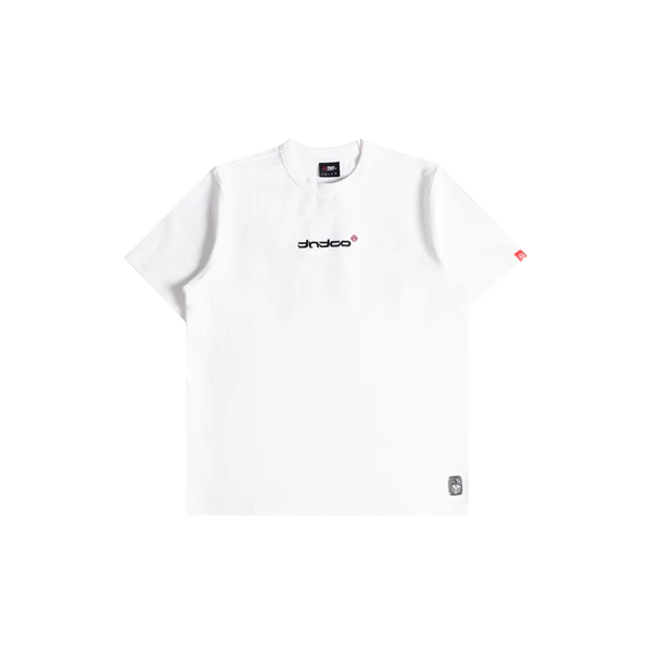 Yaer Of Snake : Snake NHR Tee