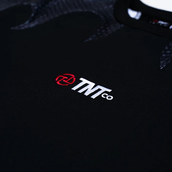 Year Of Snake : Viper Tee