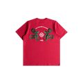 Yaer Of Snake : Snake NHR Tee
