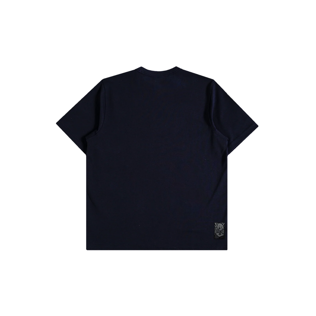 Horseh Essential Tee (Dark Navy)