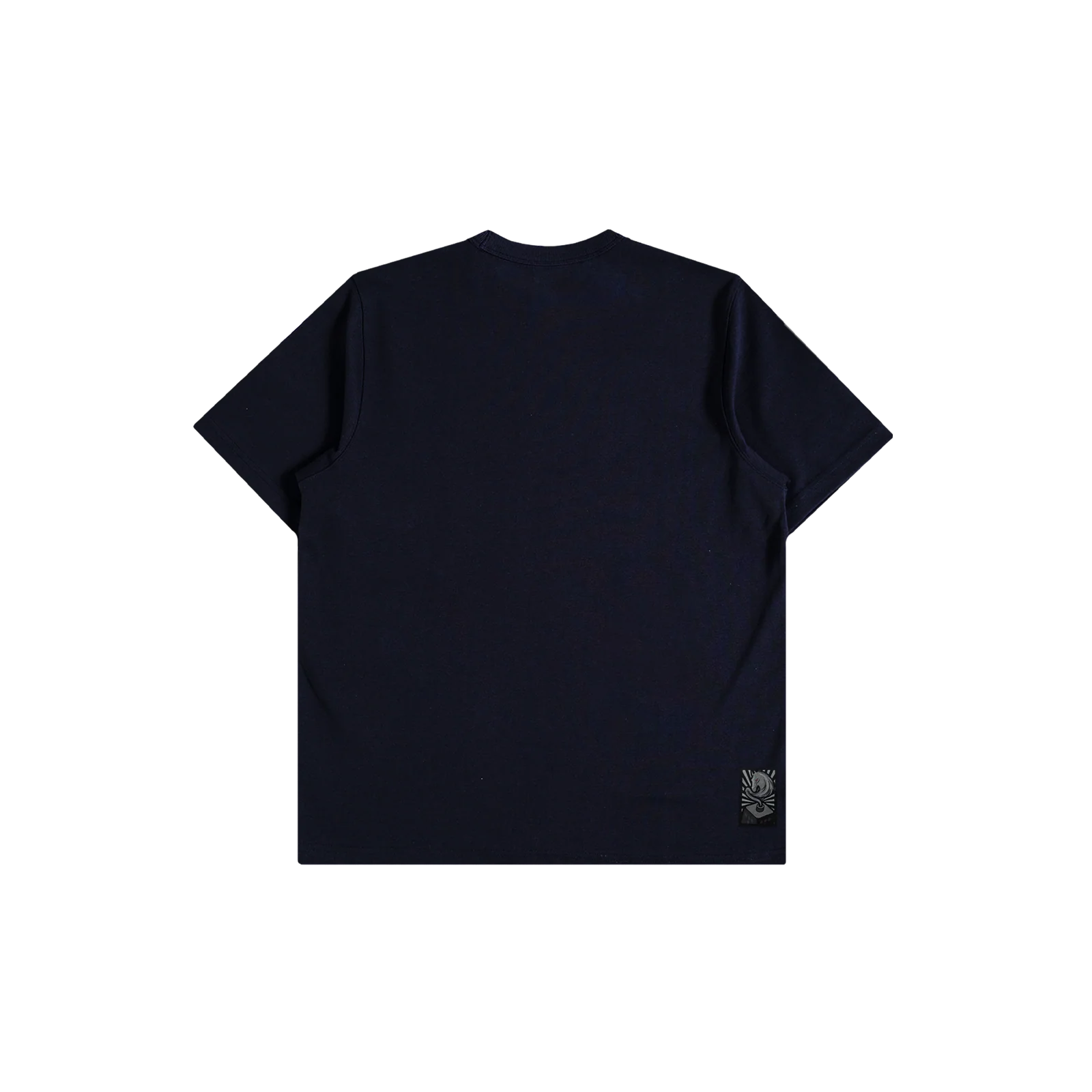 Horseh Essential Tee (Dark Navy)