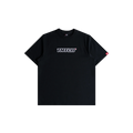 Year Of Snake : Speed Logo Tee