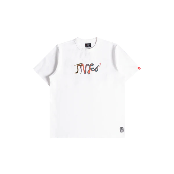 Year Of Snake : Snakes Tee