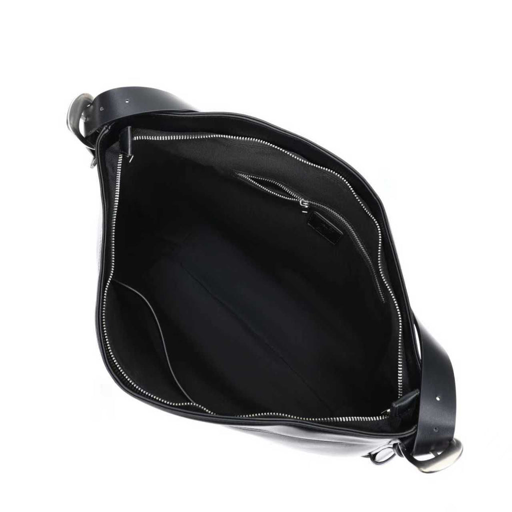 Kota Commuter Hobo Bag