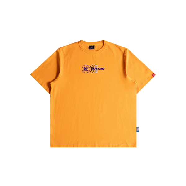 Year Of Snake : She Quan Tee
