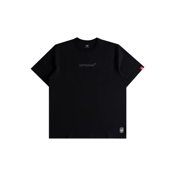 Yaer Of Snake : Snake NHR Tee