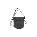 LOGO Pouch Sling Bag