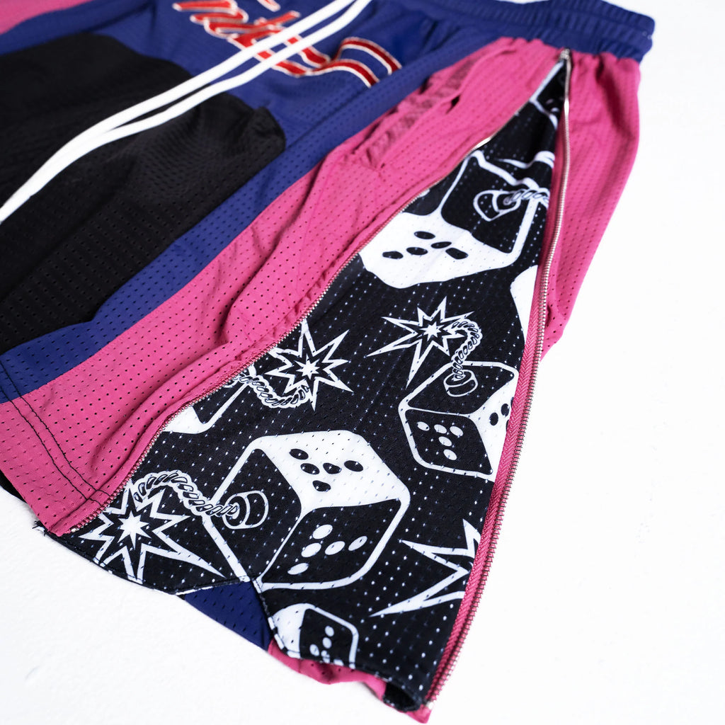 Champion Basketball Shorts