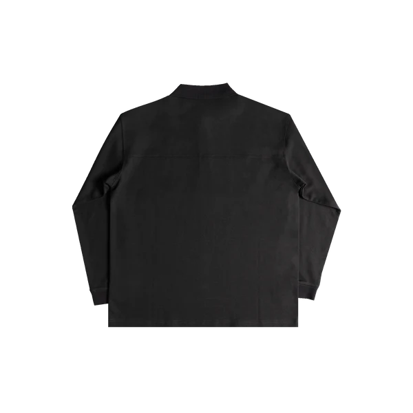 Polo Long Sleeve