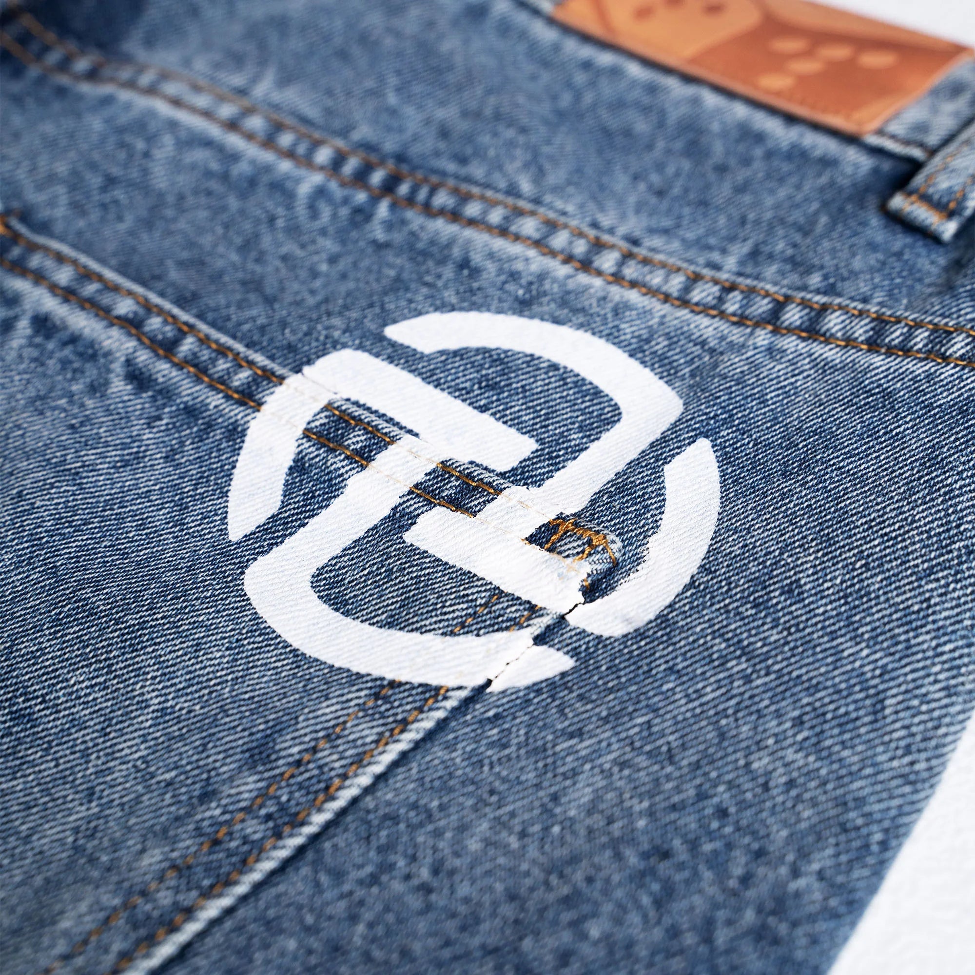 Logo Jorts