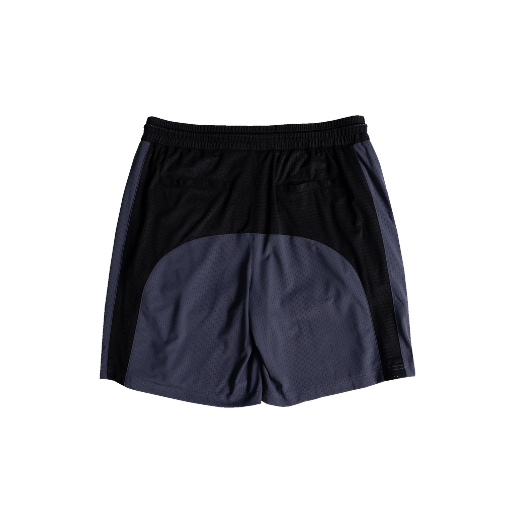 Champion Basketball Shorts