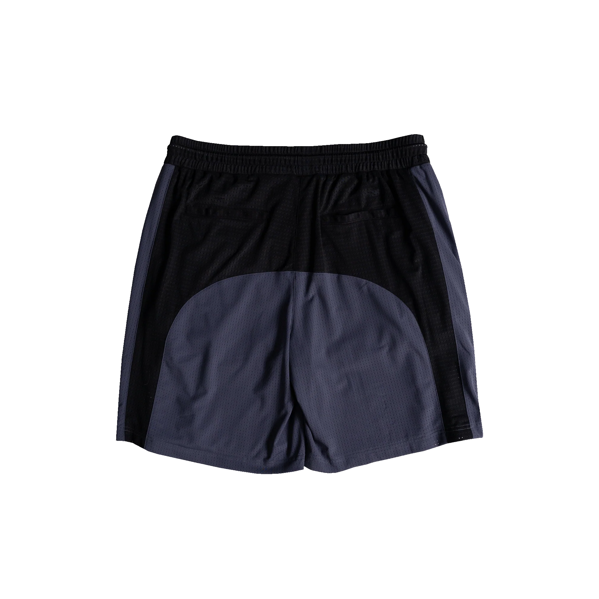 Champion Basketball Shorts