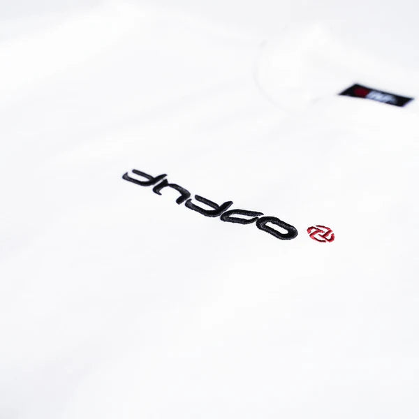 Yaer Of Snake : Snake NHR Tee