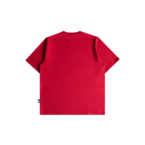 Year Of Snake : Posture Tee