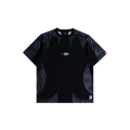 Year Of Snake : Viper Tee