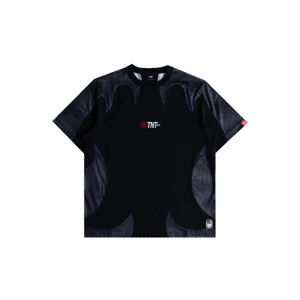 Year Of Snake : Viper Tee