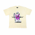 God Pray God Tee Cream