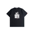 NHR Statement Tee