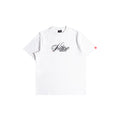 Year Of Snake : NHR Script Tee