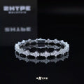 Astral Tennis Bracelet 6mm