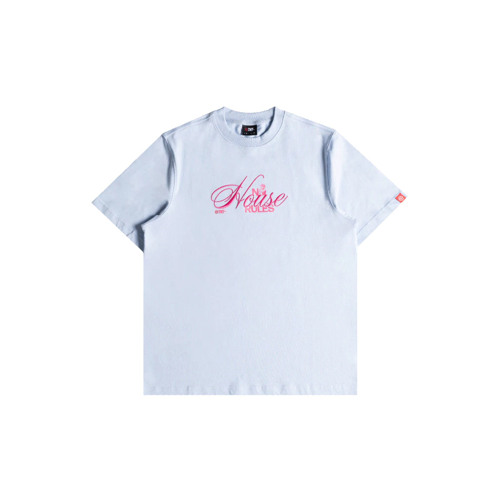 Year Of Snake : NHR Script Tee