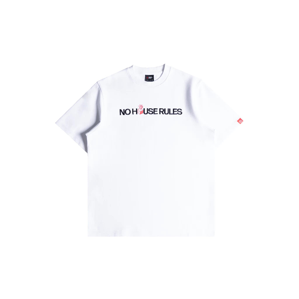 NHR Essential Tee
