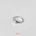 Astral Ring (Silver)