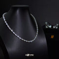 Astral Tennis Chain 6mm