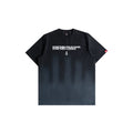 Genius Oversized Tee