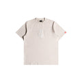 Dicenamite Script Tee