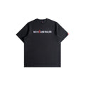 NHR Essential Tee