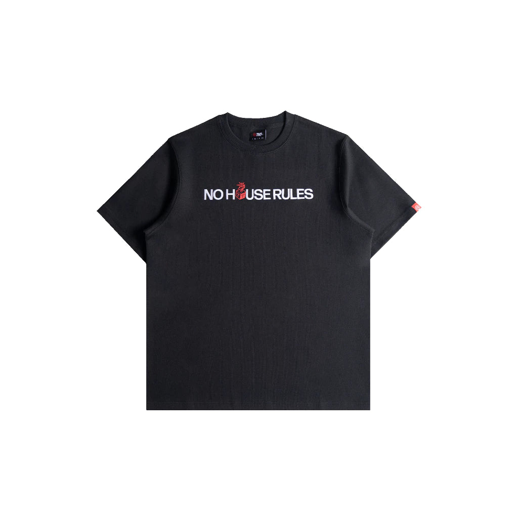 NHR Essential Tee