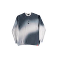 Dicenamite Knitted Sweater Marble