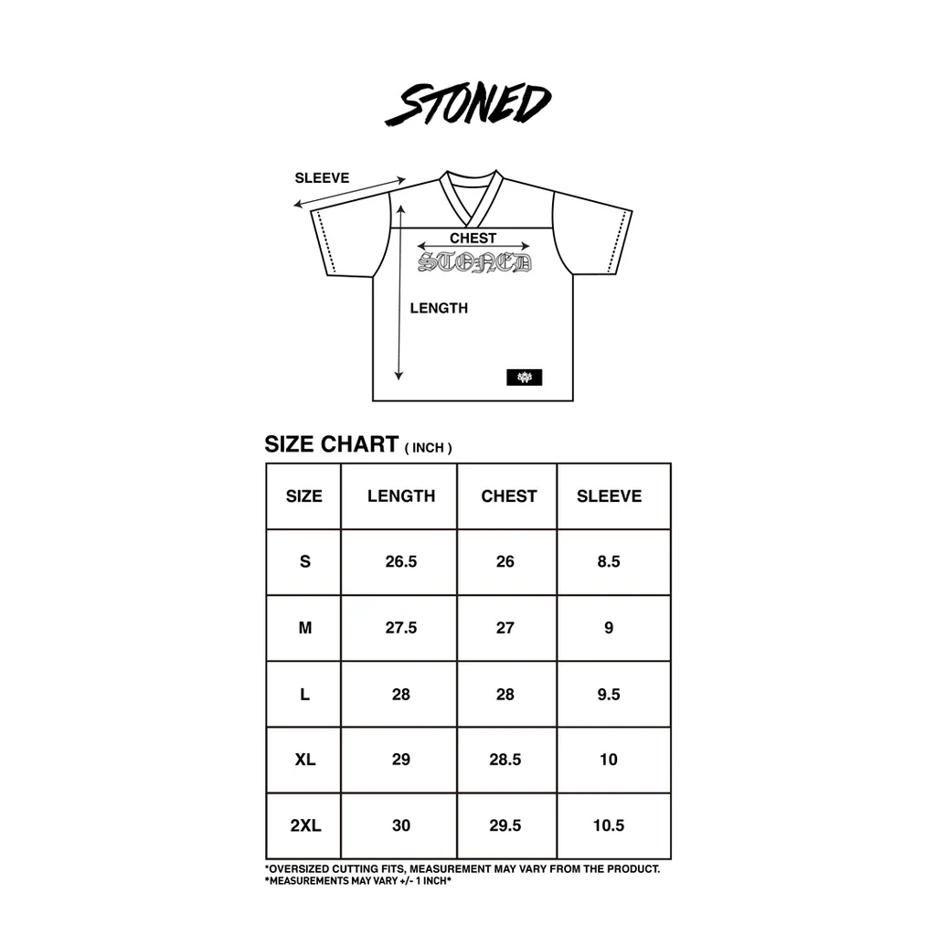 WBB25 : Icon Mesh Jersey Black