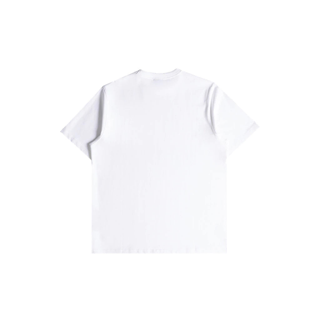 Year Of Snake : Speed Logo Tee